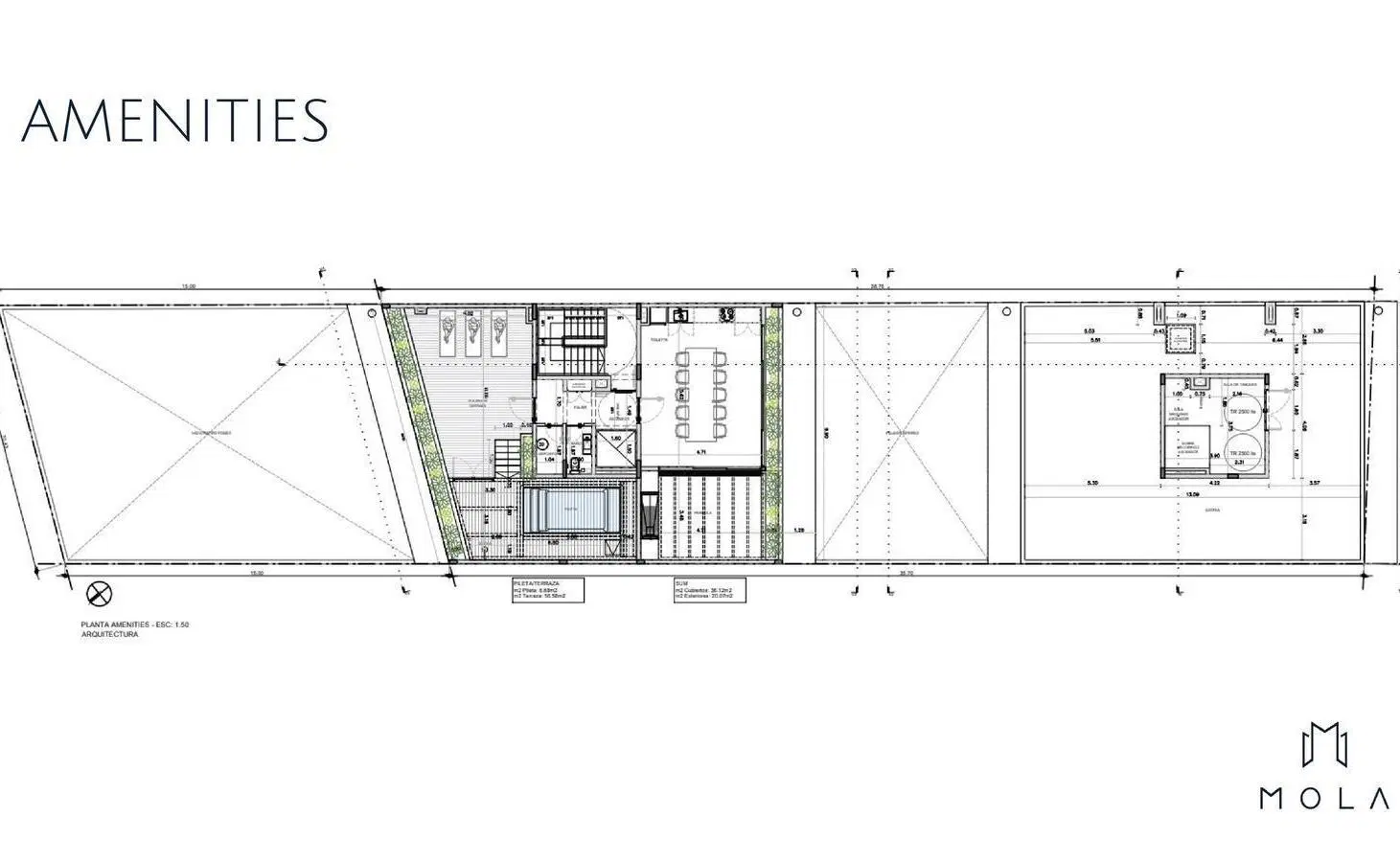 Plano 7