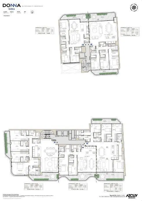Plano 2