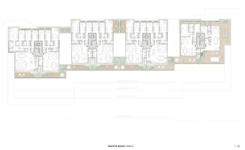 Plano 3
