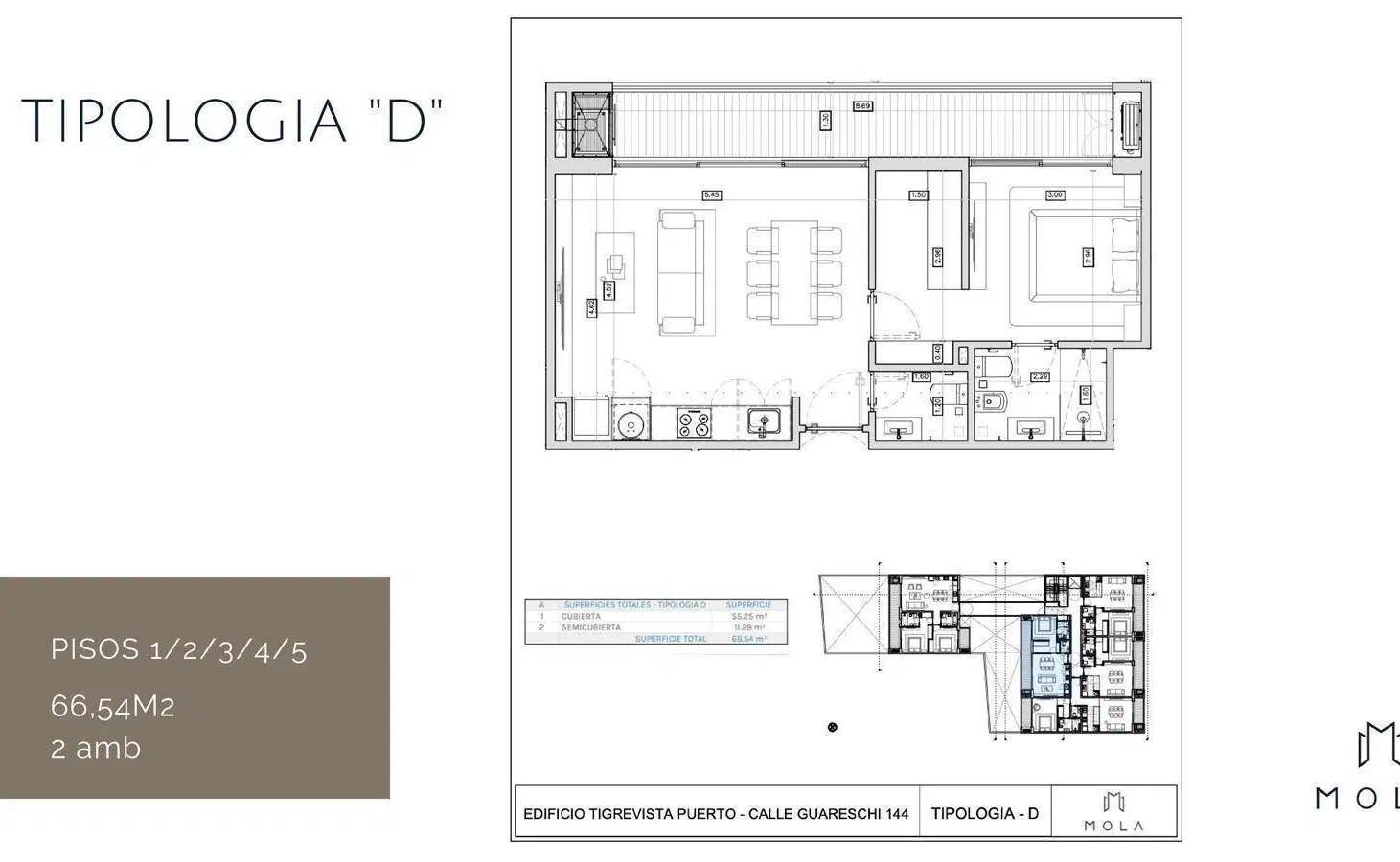 Plano 2