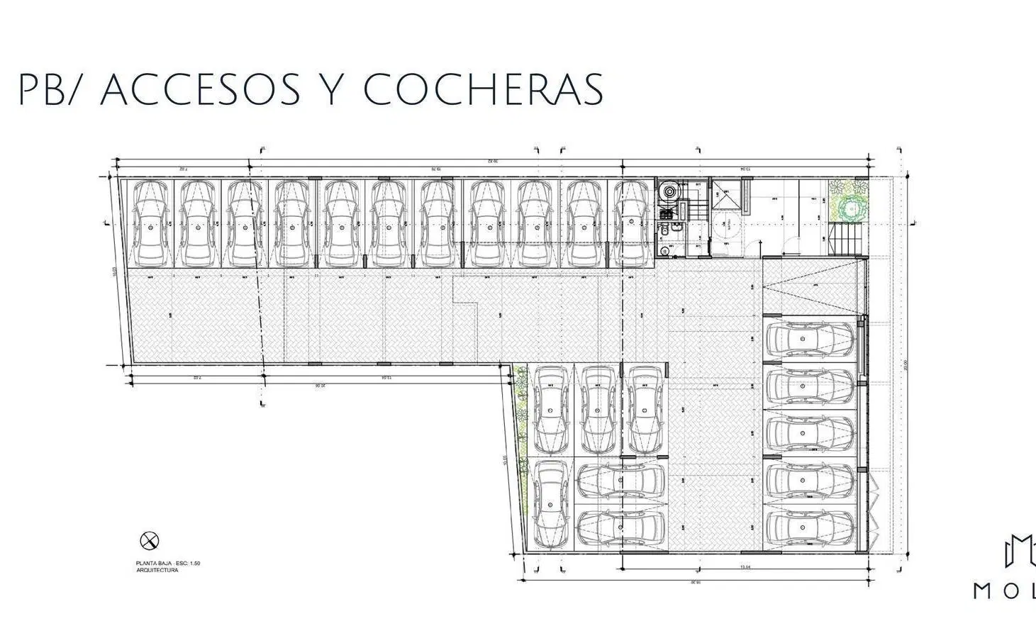 Plano 4