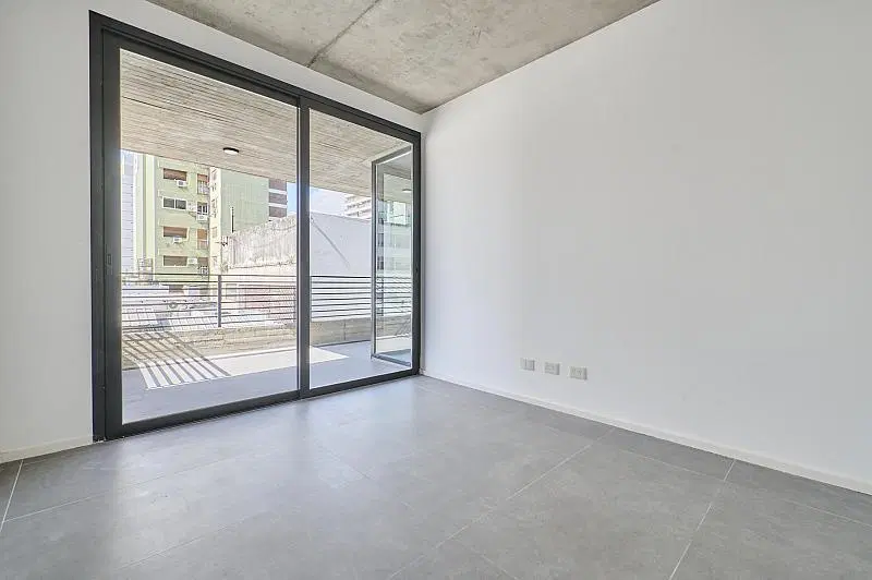 Venta Nuñez Departamento 2 ambientes Excelente ubicación 3
