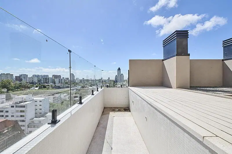 Venta Nuñez Departamento 2 ambientes Excelente ubicación 4