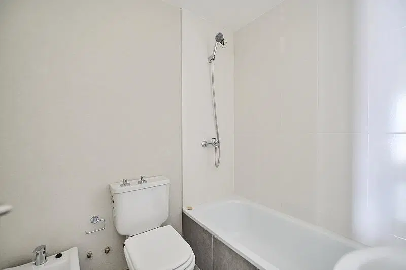 Venta Nuñez Departamento 2 ambientes Excelente ubicación 2