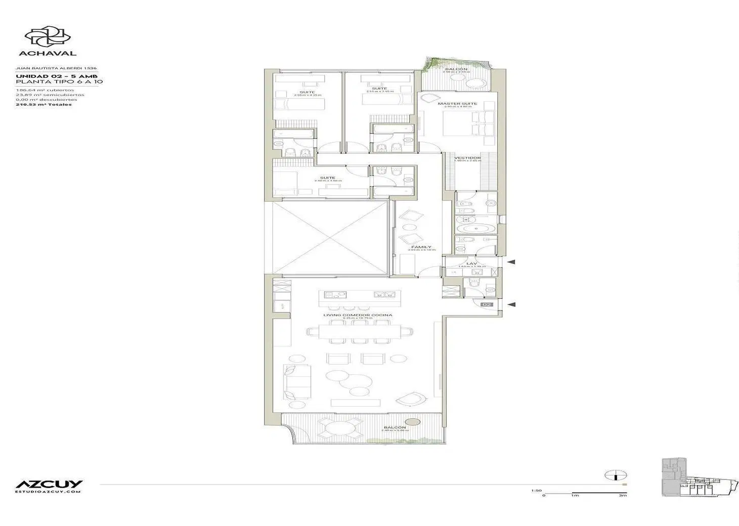 Plano 2