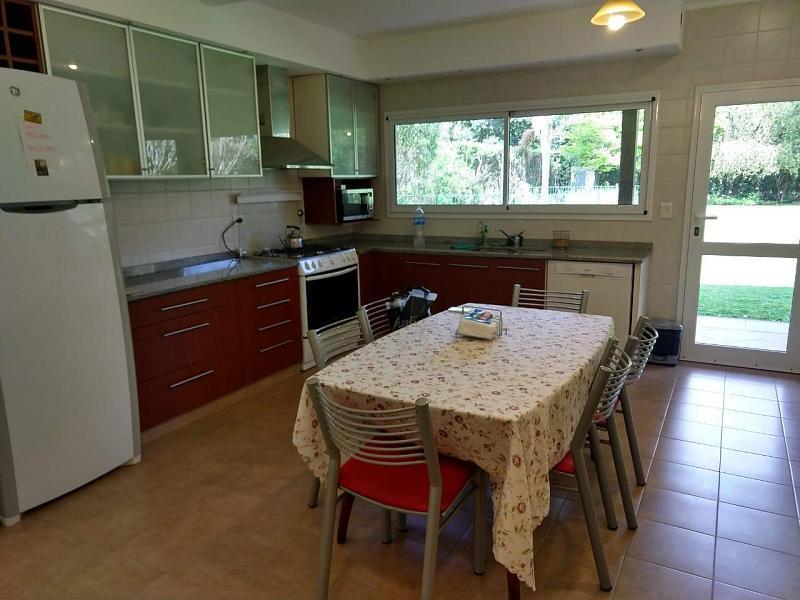 Foto de Casa en una planta funcional y amplios espacios., imagen 2