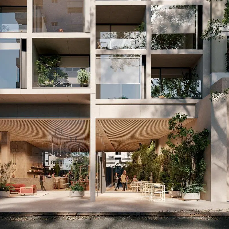Acuna de Figueroa 1336 2º 210 3