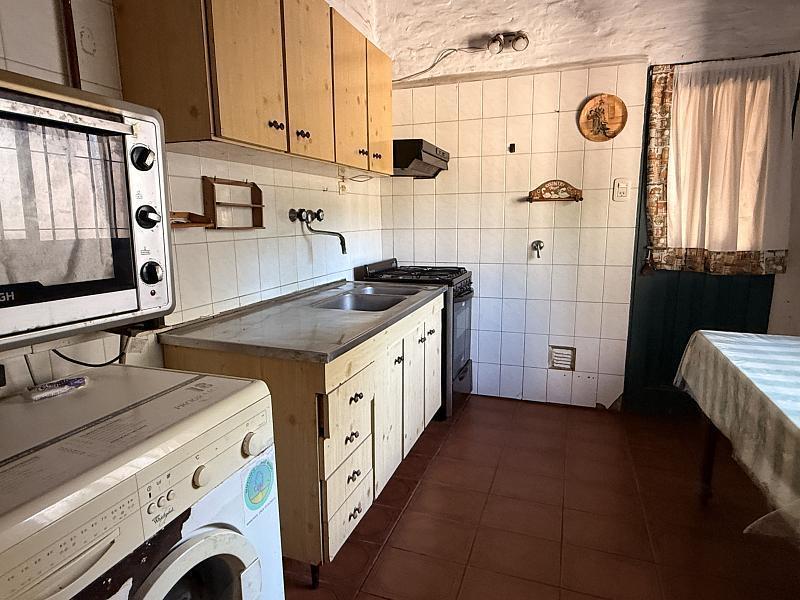 Foto de Cardales Centro, Alsina 52, imagen 5
