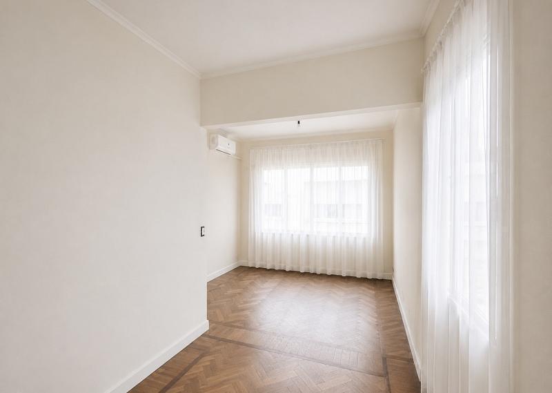 Foto de EXCELENTE DEPTO DE 3 AMBIENTES, BAÑO Y TOILETTE PARA RECICLAR, imagen 5