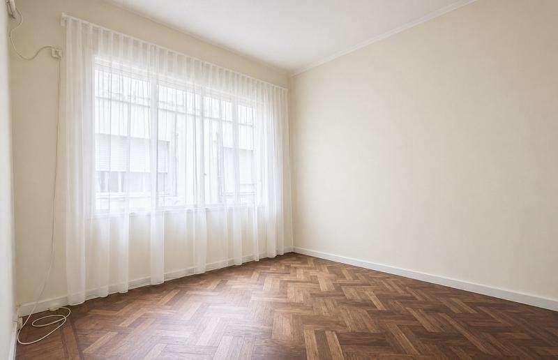 Foto de EXCELENTE DEPTO DE 3 AMBIENTES, BAÑO Y TOILETTE PARA RECICLAR, imagen 5