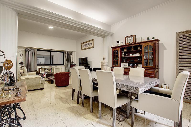Foto de Departamento 4 ambientes Semipiso Luminoso Impecable con dependencias al frente en Recoleta, imagen 5