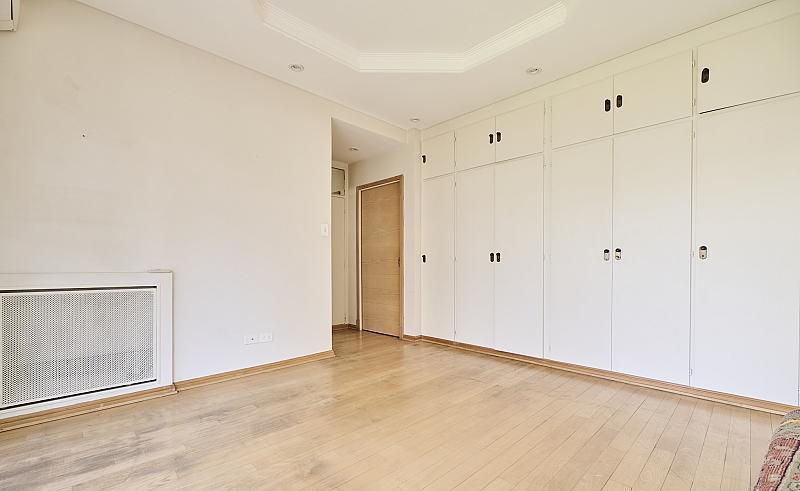 Foto de Uruguay y Arenales con balcón. 2 dormitorios. Impecable. Recoleta, imagen 4