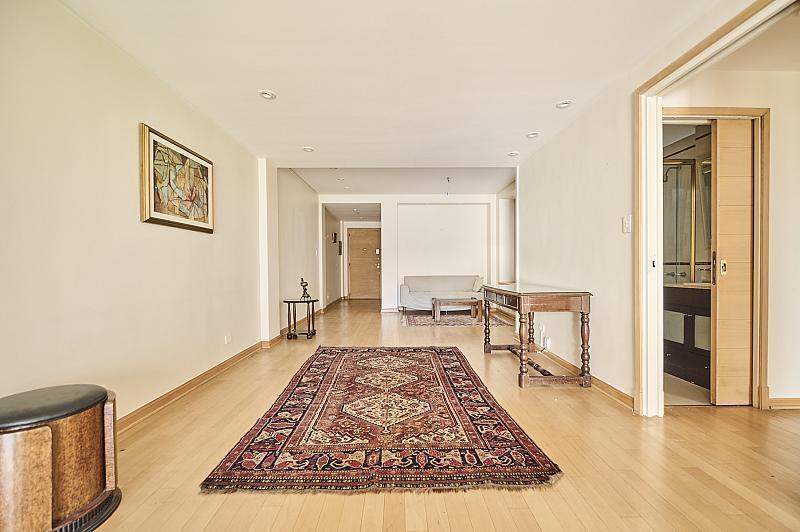 Foto de Uruguay y Arenales con balcón. 2 dormitorios. Impecable. Recoleta, imagen 5