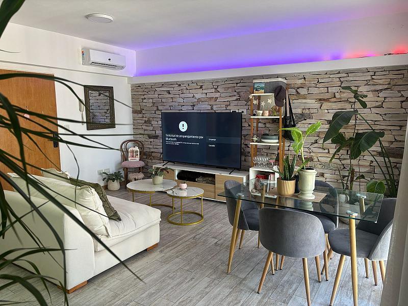 Foto de Departamento de 2 ambientes en dúplex. Main Park, Canning, Ezeiza., imagen 4