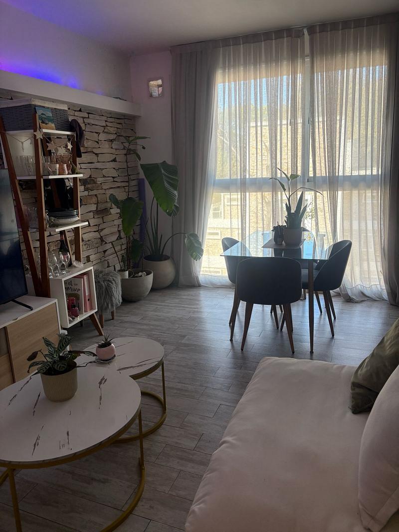 Foto de Departamento de 2 ambientes en dúplex. Main Park, Canning, Ezeiza., imagen 5