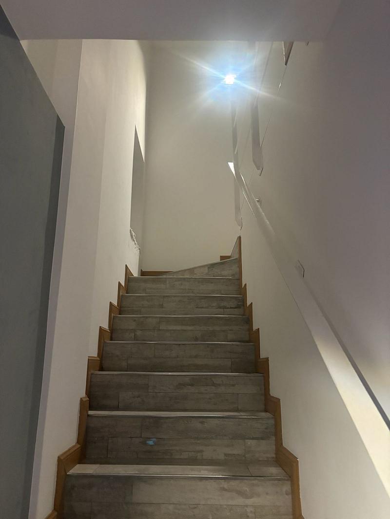Foto de Departamento de 2 ambientes en dúplex. Main Park, Canning, Ezeiza., imagen 3