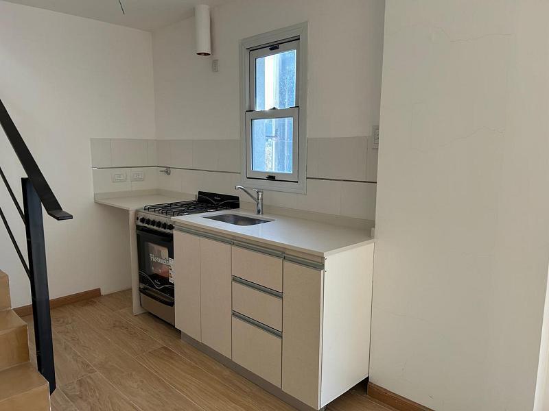 Foto de Departamento de 2 ambientes EN ALQUILER en Main Park. Canning, Ezeiza., imagen 3