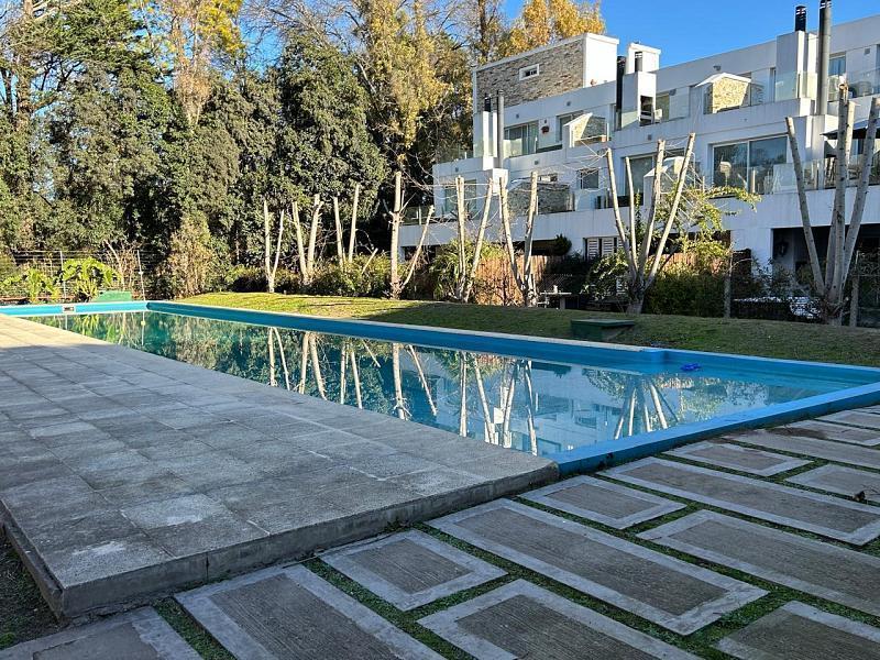 Foto de Departamento de 2 ambientes EN ALQUILER en Main Park. Canning, Ezeiza., imagen 3