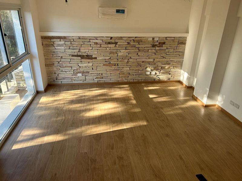 Foto de Departamento de 2 ambientes EN ALQUILER en Main Park. Canning, Ezeiza., imagen 2