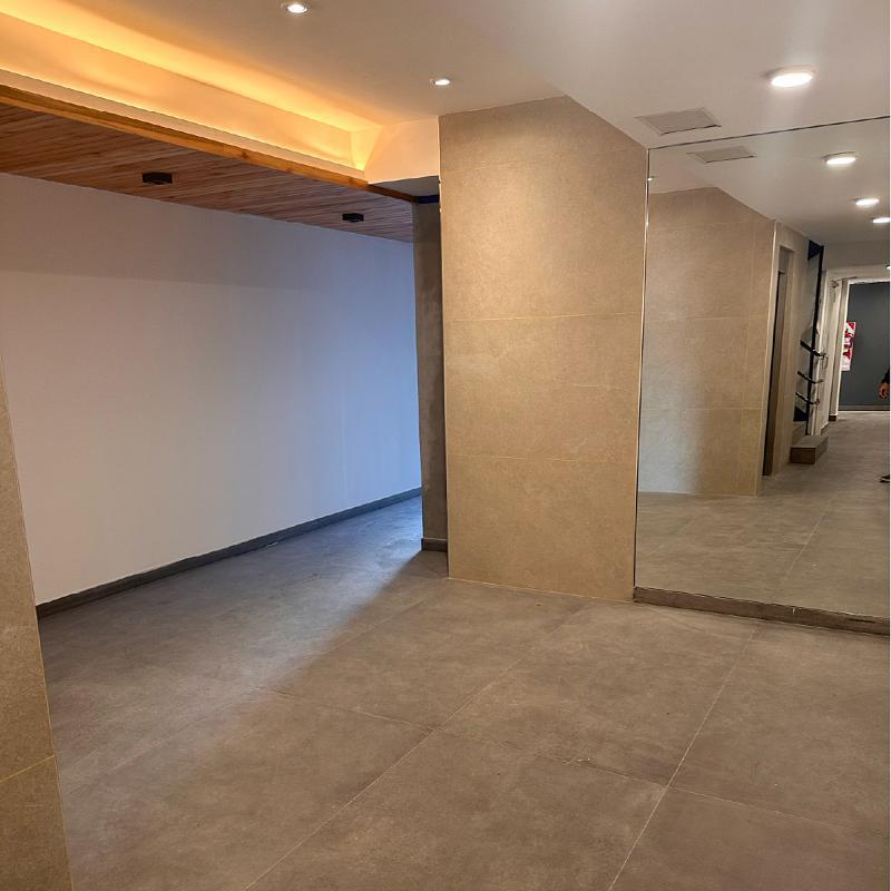 Foto de Departamento en Caballito, imagen 5