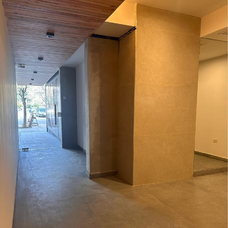 Foto de Departamento en Caballito, imagen 2
