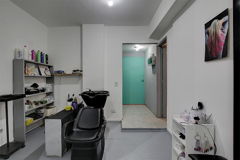 Foto de Excelente Local Comercial de 50 M2 totales sobre R. Peña a metros de, imagen 5