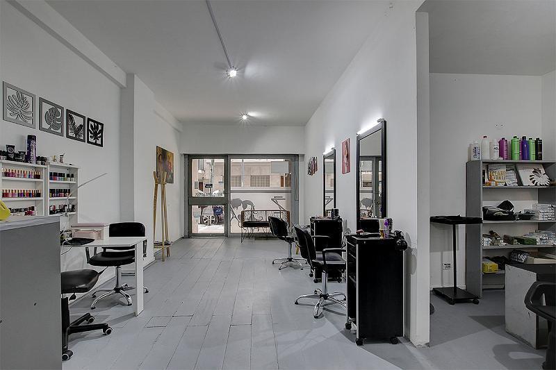 Foto de Excelente Local Comercial de 50 M2 totales sobre R. Peña a metros de, imagen 4