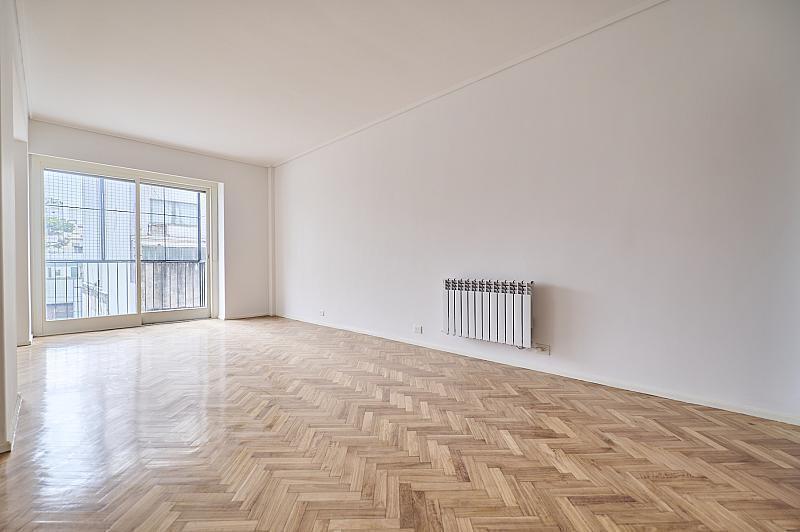 Foto de Departamento 3 ambientes con dependencia Reciclado Luminoso Impecable, imagen 4