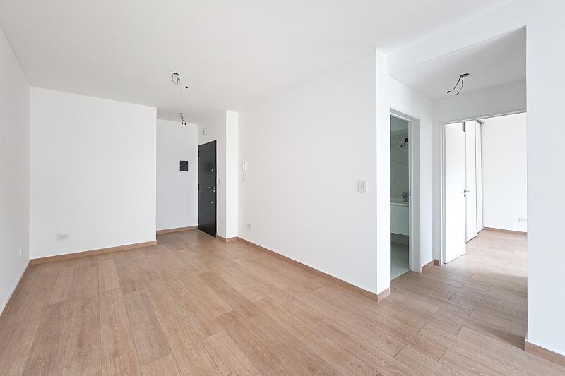 Foto de Venta Departamento 2 ambientes A estrenar Semipiso Luminoso Impecable, imagen 4