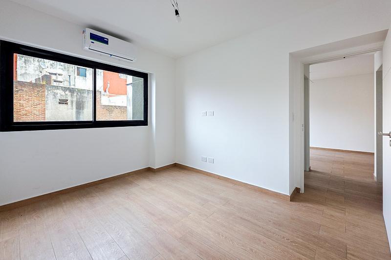 Foto de Venta Departamento 2 ambientes A estrenar Semipiso Luminoso Impecable, imagen 2