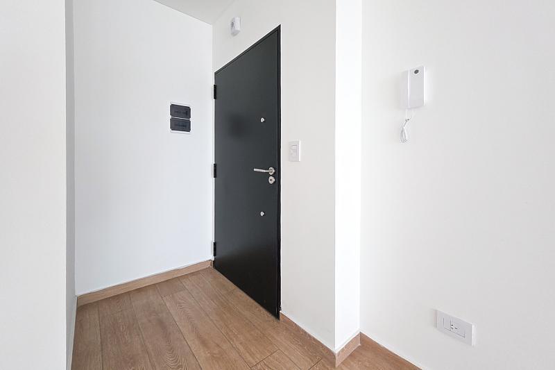 Foto de Venta Departamento 2 ambientes A estrenar Semipiso Luminoso Impecable, imagen 1