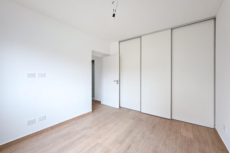 Foto de Venta Departamento 2 ambientes A estrenar Semipiso Luminoso Impecable, imagen 5