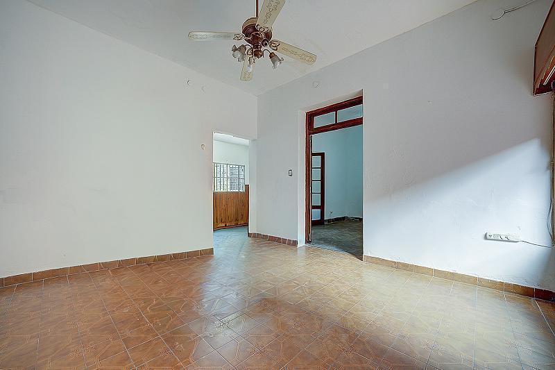 Foto de Departamento PH 3 ambientes Tipo casa A reciclar con 2 patios en Lanus, imagen 2