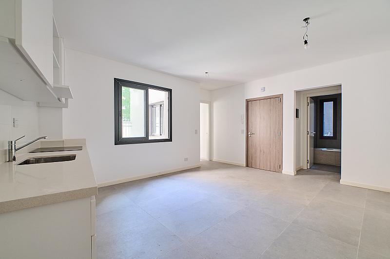Foto de a estrenar - 2 ambientes - Recoleta, imagen 5