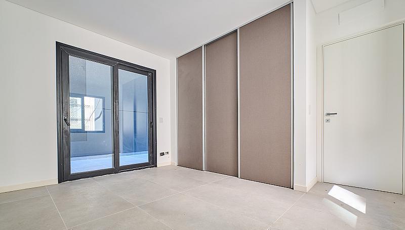 Foto de a estrenar - 2 ambientes - Recoleta, imagen 3