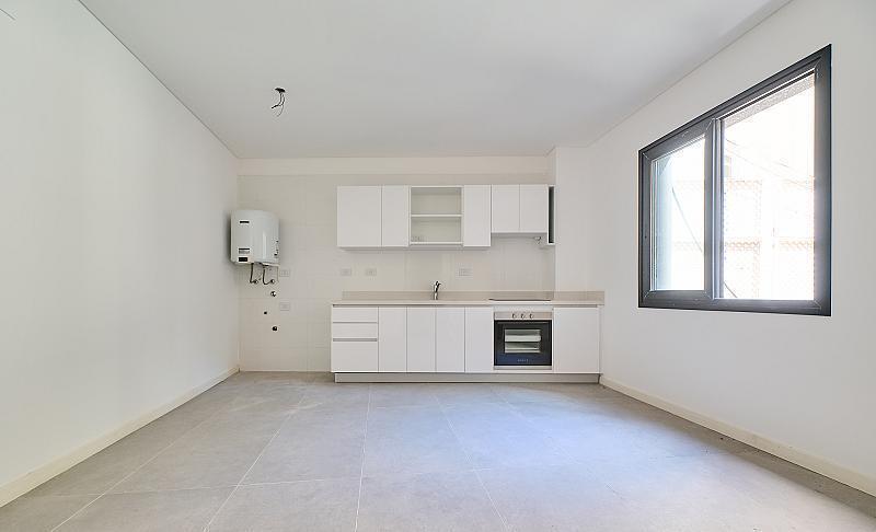 Foto de a estrenar - 2 ambientes - Recoleta, imagen 4