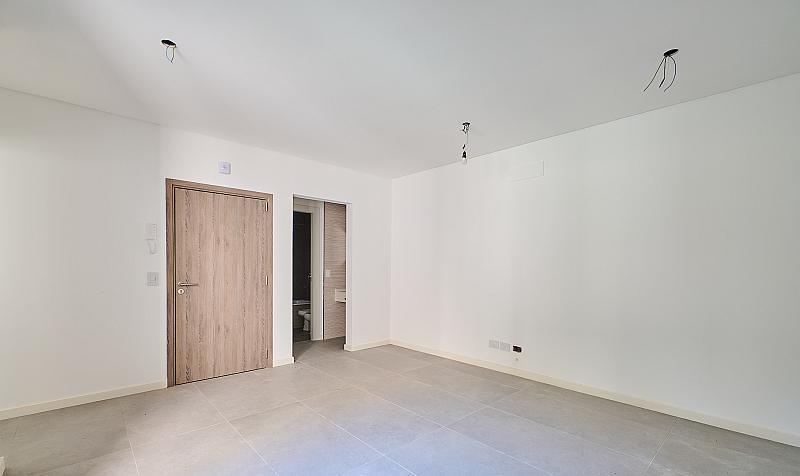 Foto de a estrenar - 2 ambientes - Recoleta, imagen 1