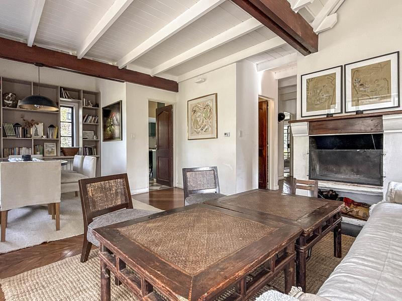Foto de Casa en venta en el Golf Club Argentino cerca del club house y cancha, imagen 4