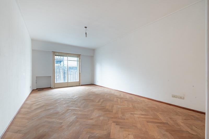Foto de Venta Departamento 2 ambientes Amplio Luminoso Contrafrente Balcón, imagen 3