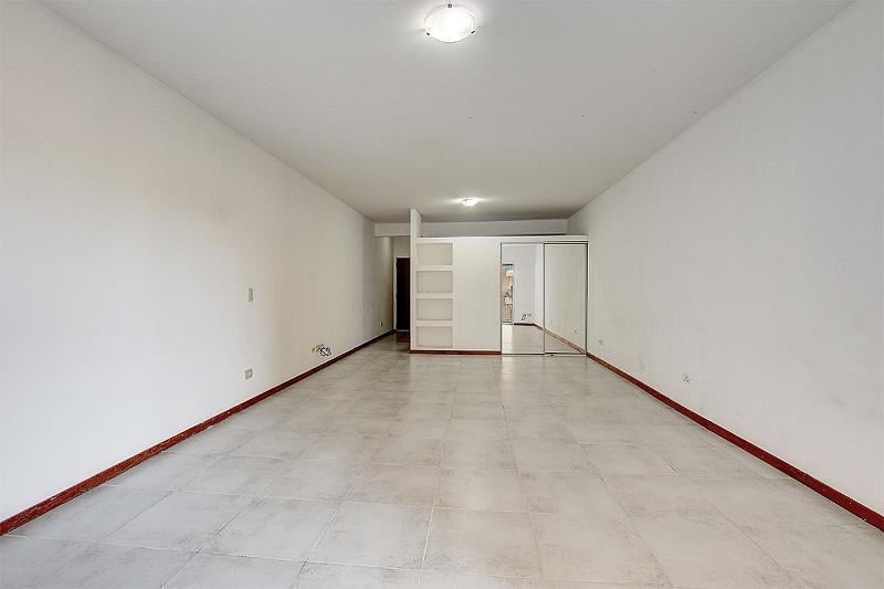 Foto de Alquiler Departamento monoambiente Al frente Balcón Amenitis Caballito, imagen 4