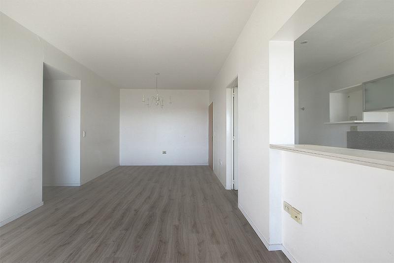 Foto de Alquiler Departamento 3 ambientes Torre Dosplaza Cochera Baulera, imagen 4