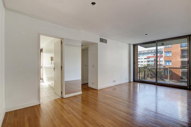 Foto de Venta Departamento 2 ambientes Impecable Al frente Balcón Amenities, imagen 1