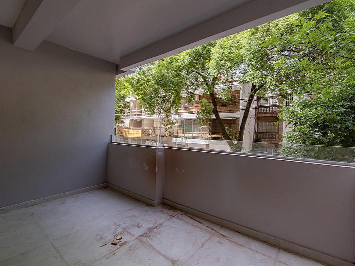Foto de Venta Monoambiente con balcón Al Frente. Edificio Full Amenities, imagen 1