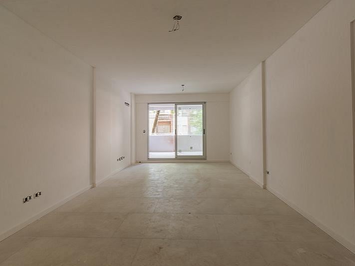 Foto de Venta Monoambiente con balcón Al Frente. Edificio Full Amenities, imagen 3