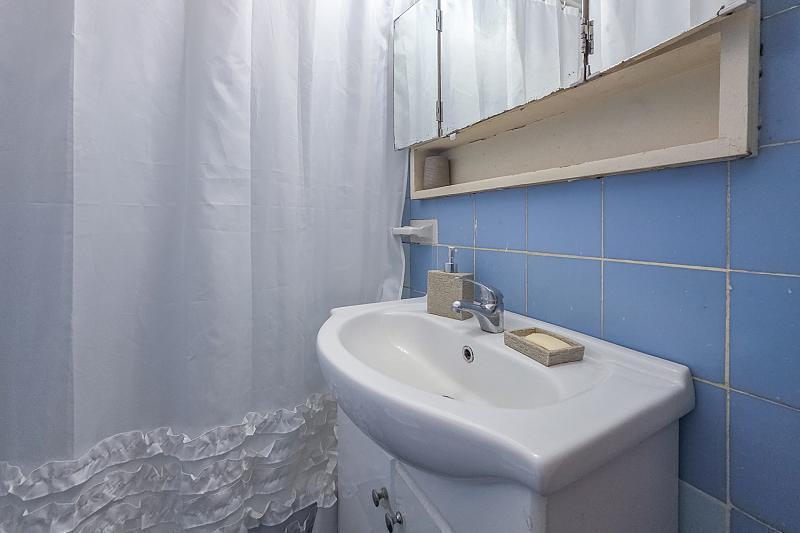Foto de Venta Departamento 2 ambientes Luminoso Al frente Caballito, imagen 4