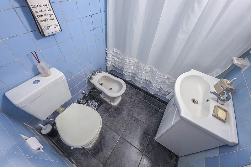 Foto de Venta Departamento 2 ambientes Luminoso Al frente Caballito, imagen 2
