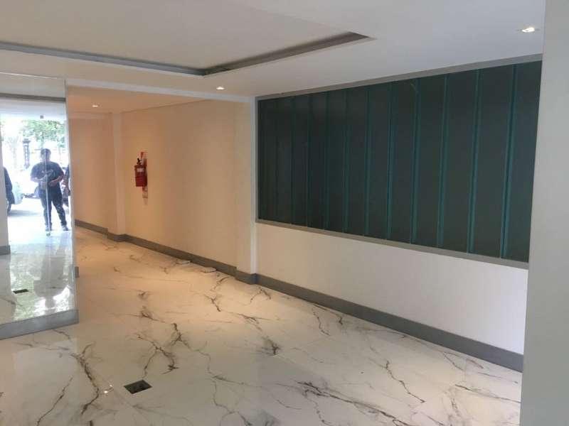 Foto de 234M2 de oficinas Plug & Play en lo mejor del D. Tecnológico. Una (1), imagen 5