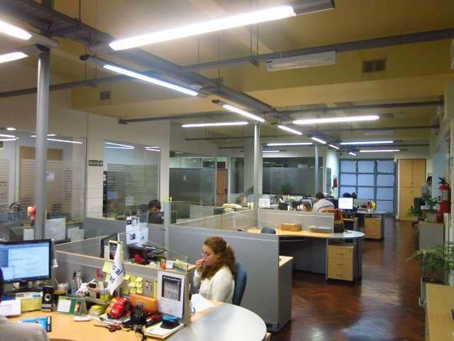 Foto de Oficina en venta en Microcentro, imagen 1