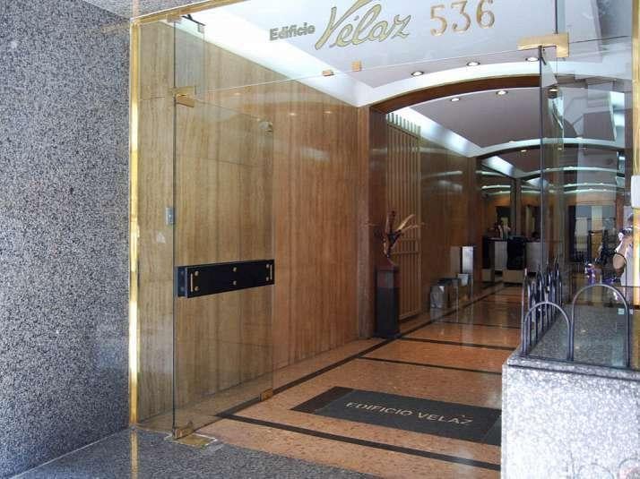 Foto de Oficina en venta en Microcentro, imagen 5