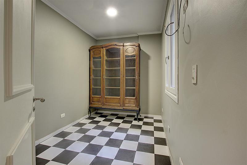 Foto de Departamento 4 ambientes Semipiso Luminoso Reciclado con dependencia y, imagen 5